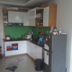 Cho thuê căn Góc KDT Đặng Xá 3PN, 2WC cực mát, rộng và sạch.LH:0823200999