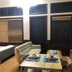 Chính chủ cho thuê căn hộ full nội thất quận Hai Bà Trưng, giá rẻ