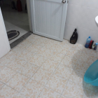 Còn dư phòng cho thuê trong căn hộ chung cư Lilama 52 Lĩnh Nam, Hà Nội