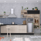 Còn 1 căn duy nhất - Căn 2 phòng ngủ view cực đẹp – giá siêu mềm