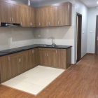 CHO THUÊ CĂN HỘ KĐT SÀI ĐỒNG.80M2 2PN 2VS GIÁ 6.5TR/TH. LH 0967341626