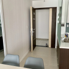 Cho thuê CHCC XI GRAND COURT Lý Thường Kiệt Q10