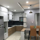 Cho thuê CHCC Xi Grand Court 256-258 Lý Thường Kiệt P14 Q10