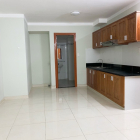 Cho thuê căn hộ 80m2 2PN đường Lê Văn Khương Quận 12