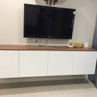 CHO THUÊ 2PN GIÁ TỐT NHẤT FULL NT CĂN HỘ ĐẢO KIM CƯƠNG Q2 0932713517