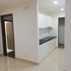 Giá cạnh tranh! Cho thuê căn hộ officeTel tại CENTANA THỦ THIÊM 55m2 – 10tr/th