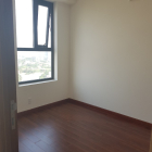 3 PN, 2 WC giá thuê chỉ 12 triệu/ tháng với diện tích 88m2 tại Centana Thủ Thiêm