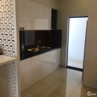 Bán căn hộ Centana Thủ Thiêm 88m2, 3PN, thiết kế tinh tế, 3,1 tỷ có VAT