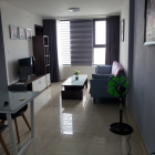 Centana Thủ Thiêm, căn hộ trục đường Mai Chí Thọ giá cực tốt 2PN 10.5 triệu