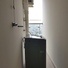 3 PN, 2 WC giá thuê 12 triệu/ tháng căn hộ 88m2 cơ hội cho cư dân ở