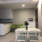Mình cần cho thuê chcc The Gold View 1PN ,nội thất đẹp ,chỉ 15tr/tháng .