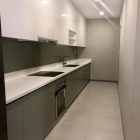 Nhà đẹp The Gold View 3PN Full nội thất chỉ 25tr/tháng .Gọi 0907761822 xem nhà .