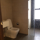 Cho thuê căn hộ Tresor, Quận 4, Full nội thất giá 13tr/tháng