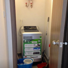 Chính chủ cho thuê căn hộ Galaxy 9 ở Quận 4