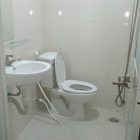 Thuê Căn Hộ Quận 4 Nhận 7 triệu GIÁ RẺ - CAS Apartment