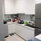 Sang hợp đồng căn hộ The Gold View 50m2 ,1PN,giá 14tr/tháng thôi .Lh 0907761822