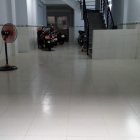 Thuê Căn Hộ Quận 4 Nhận 7 triệu GIÁ RẺ - CAS Apartment