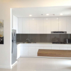 CH Galaxy 9 cho thuê giá tốt, q4