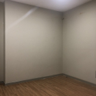 Cần cho thuê Office-tell Gold View Quận 4 2PN-1WC