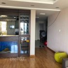 Cho thuê CHCC Hùng Vương Plaza 126 Hồng Bàng Phường 12 Quận 5