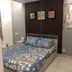 Cho thuê Nhanh CHCC Hùng Vương PLaza Quận 5