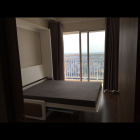 Cho thuê căn hộ cao cấp Lucky Palace Phan Văn Khỏe Quận 6 Full NT