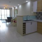 Cho thuê CH Lacasa giá tốt, có thể vào ở liền, Q7