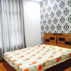 Cho thuê CH Hoàng Anh Thanh Bình, quận 7, giá tốt