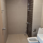 Cho thuê căn hộ Sunrise City View, Quận 7, Máy lạnh, rèm giá 8,5tr/tháng