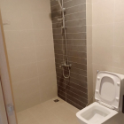 Cho thuê căn hộ Sunrise City View, Quận 7, NTCB 38m2 giá 9tr/tháng