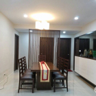 Cho thuê căn hộ Sunrise City gấp, Q7