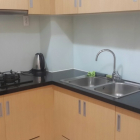 Cho thuê Him Lam Riverside , quận 7