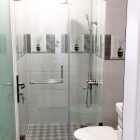 Không ở, mình cần cho thuê Căn Hộ Sunrise City View, Q7