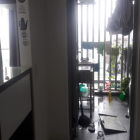 Căn hộ cao cấp Green Valley, PMH, Q7 cần cho thuê. Tel: 0932.699.772