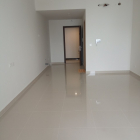 Officetel Sunrise City cho thuê giá rẻ, ở q7