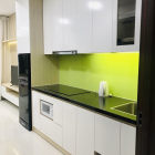 Cần cho thuê lại officetel Sunrise City, q7