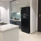 Căn hộ Officetel Sunrise city cho thuê có nội thất, q7