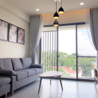 Hưng Phúc, Phú Mỹ Hưng, Q.7 cho thuê, DT 98m2, 3PN, nhà siêu đẹp. Gọi ngay!