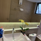 Siêu căn hộ hạng sang Riverpark Premier, 140m2, 3PN, view trực diện Sông