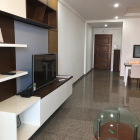 Cần cho thuê Căn Hộ Lux Garden, quận 7