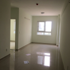 Cho thuê CH Giá rẻ Topaz City  2 phòng ngủ 7.5tr/th