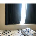 Cho thuê nhanh căn hộ Ngọc Phương Nam - Quận 8. DT 90m2, 2pn, 2wc