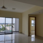 Chính chủ cần cho thuê Gấp căn 2PN Thủ Thiêm Garden Q9, chỉ 6tr/tháng