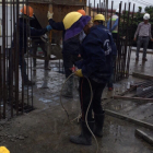 Căn hộ thông minh chuẩn công nghệ 4.0