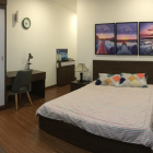 [Chất lượng cao] Căn Hộ Dịch Vụ Phú Nhuận Cho Thuê GIÁ RẺ