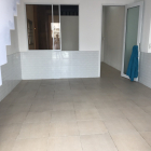 Cho thuê nhà tầng 4. Đường phan đình phùng. Quận phú nhuận