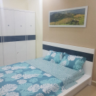 CHO THUÊ CĂN HỘ STUDIO VILLA _ HXH 128 Phạm Văn Hai, Tân Bình, giá rẻ