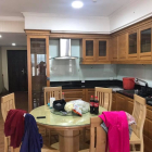 Cho thuê chung cư Phúc Yên 1 Tân Bình