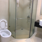 Căn hộ Richstar, Quận Tân Phú 2PN - 2WC Full nội thất giá 12,5tr/tháng