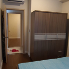 Cho thuê căn hộ Richstar, Tân Phú 64m2, Full nội thất giá 13tr/tháng